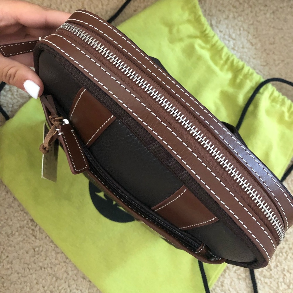 Cross bag - Picture 2 of 7